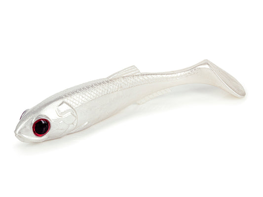 Molix RT Shad Soft Plastic Lure 7in