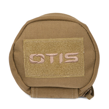OTIS DEFENCE .308/.338 SNIPER