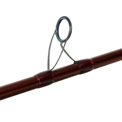 Shimano Raider Baitcast Rod - Fraser Coast Outdoors