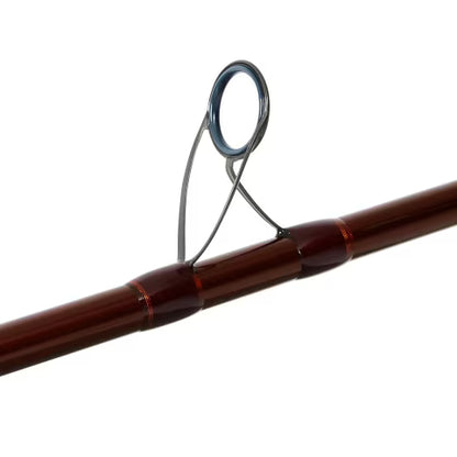 Shimano Raider Baitcast Rod - Fraser Coast Outdoors