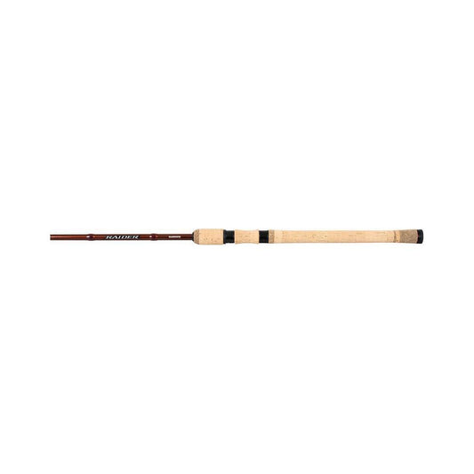Shimano Raider Spin Rod - Fraser Coast Outdoors