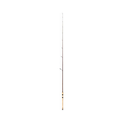 Shimano Raider Spin Rod - Fraser Coast Outdoors