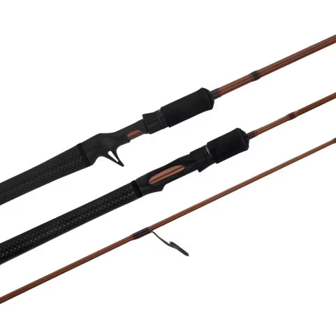 Shimano Raider Travel Spin Rod - Fraser Coast Outdoors