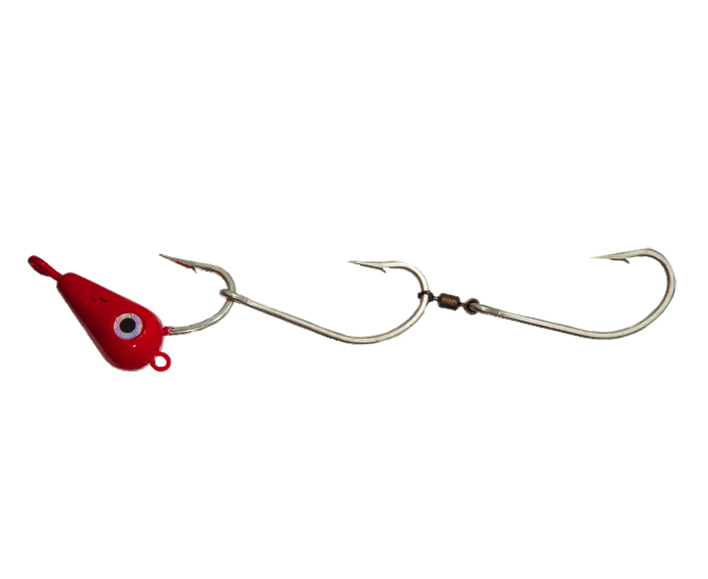 TT Bait Trolling Rig - Fraser Coast Outdoors