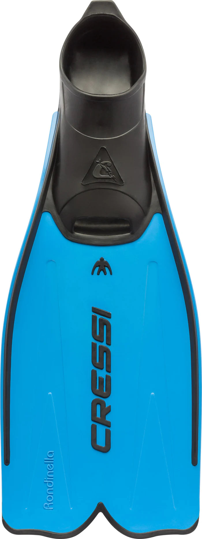 Cressi Rondinella Fins
