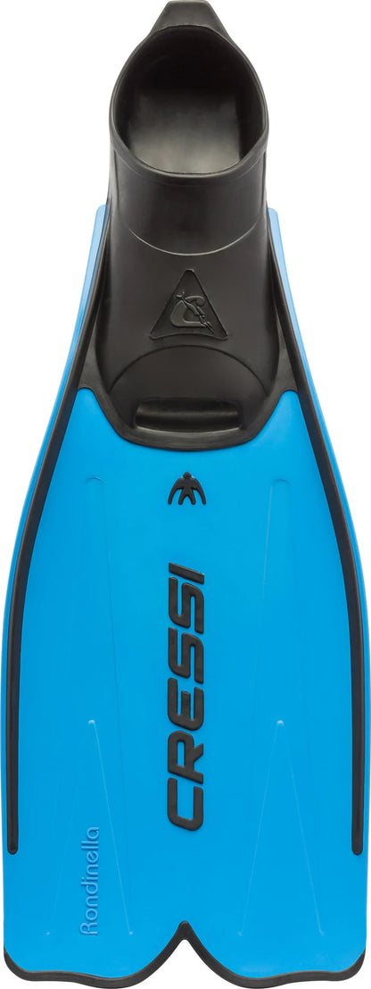 Cressi Rondinella Fins