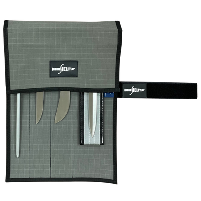 SICUT Pig Stick Package 4pc