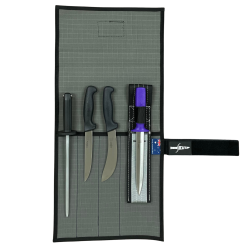 SICUT Pig Stick Package 4pc