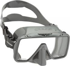 Cressi SF1 Mask