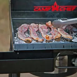 Camp Chef Griddle 1 Burner - Fraser Coast Outdoors