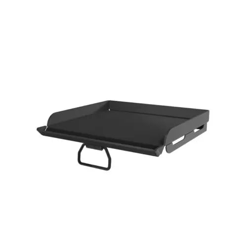 Camp Chef Griddle 1 Burner