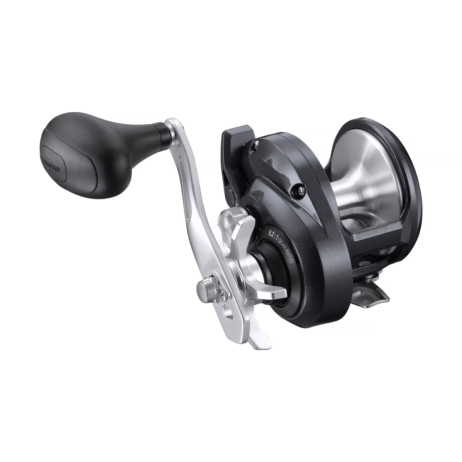 Shimano Torium 16HGA - Fraser Coast Outdoors