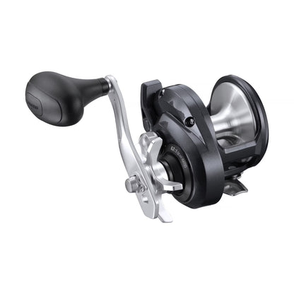 Shimano Torium 16HGA - Fraser Coast Outdoors