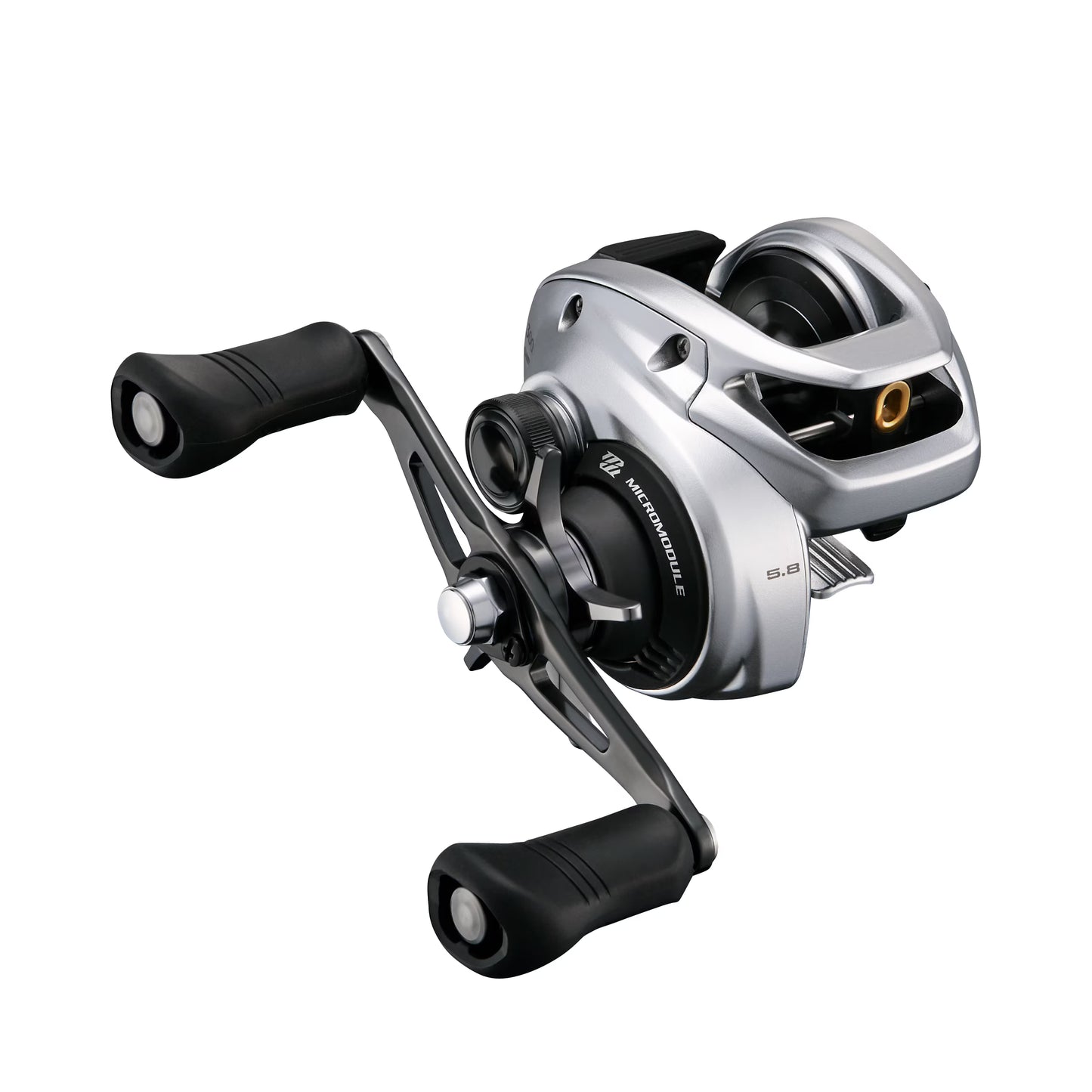 Shimano Tranx 300B 5.8:1 - Fraser Coast Outdoors