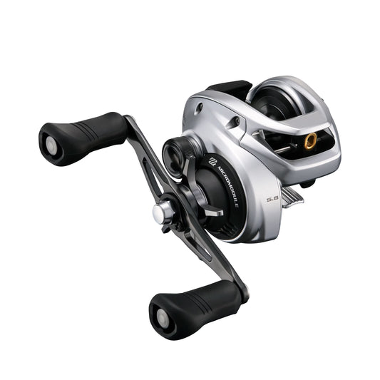 Shimano Tranx 300B 5.8:1 - Fraser Coast Outdoors