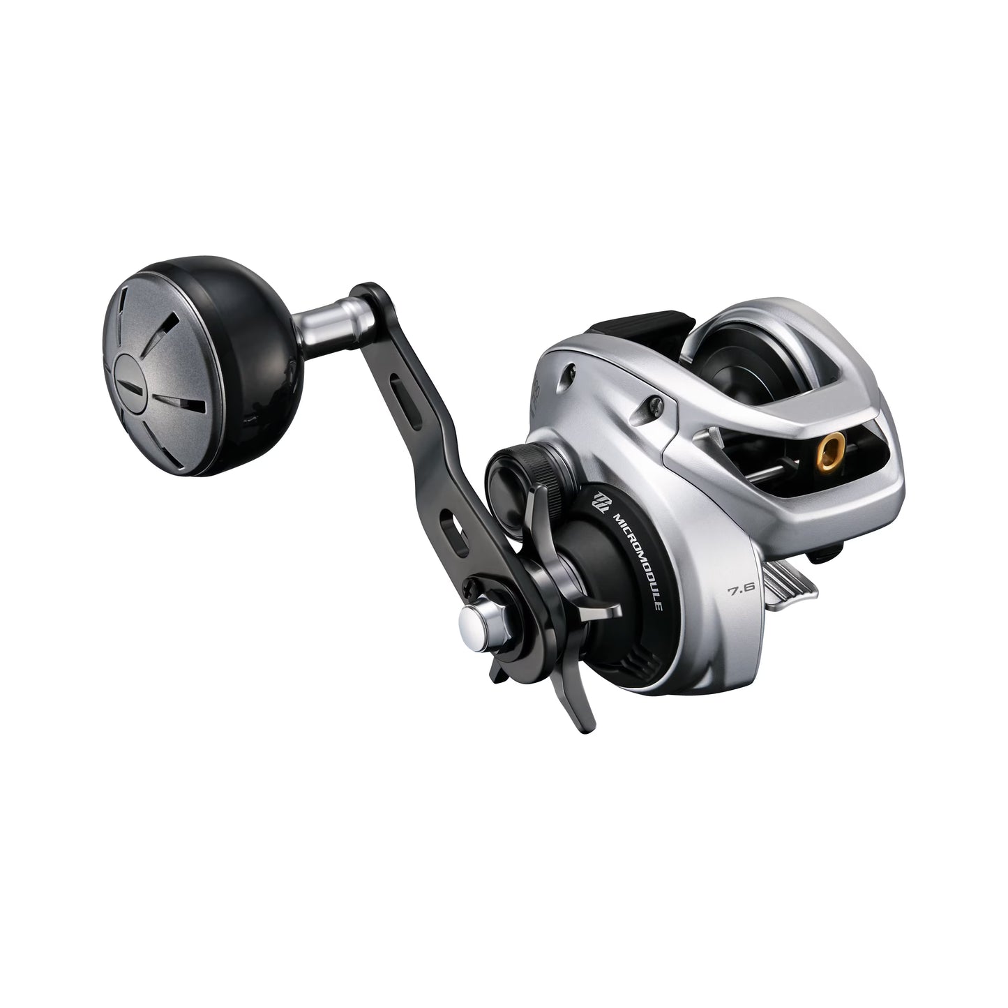 Shimano Tranx 300 HGB - Fraser Coast Outdoors