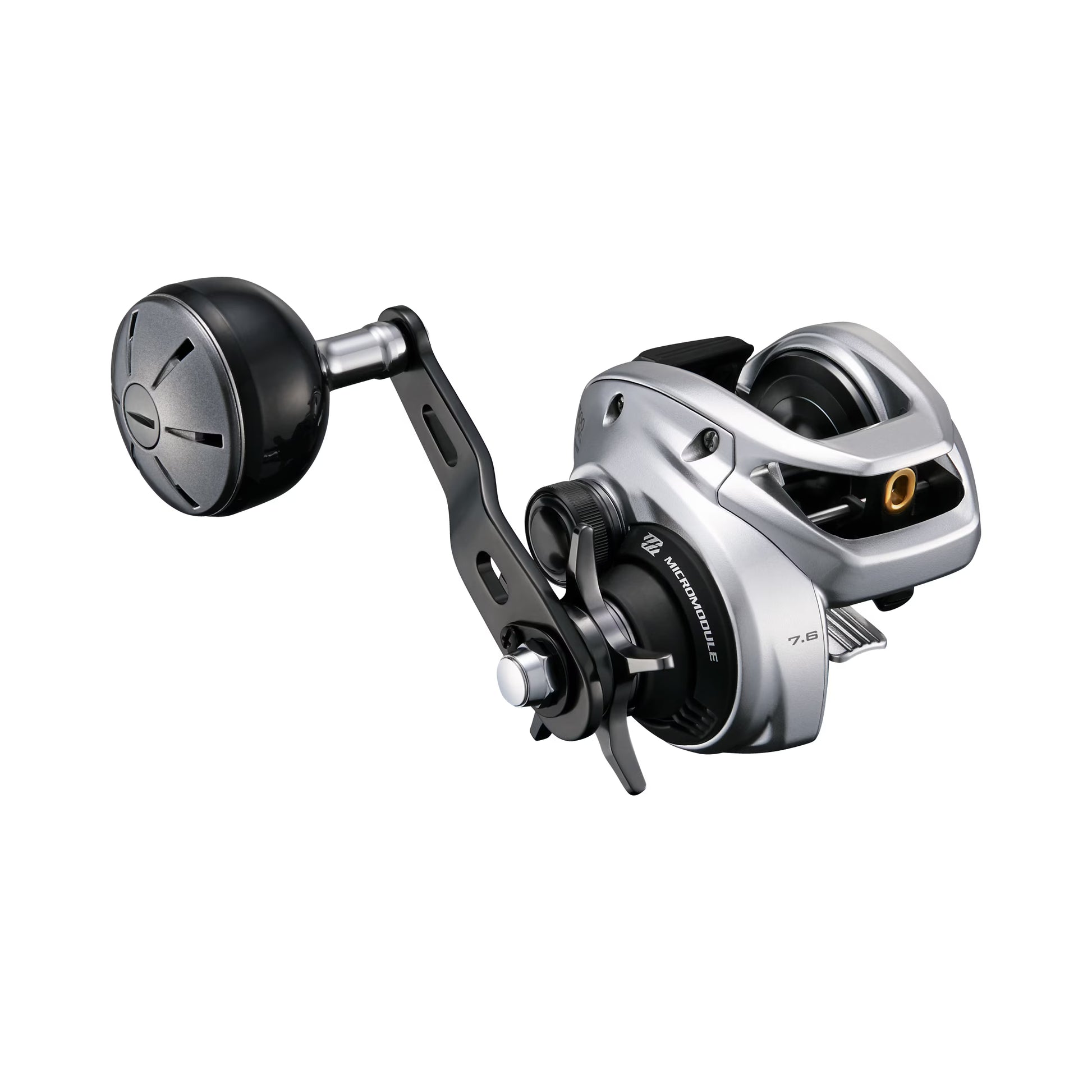 Shimano Tranx 300 HGB - Fraser Coast Outdoors