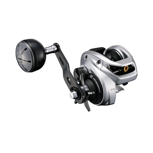 Shimano Tranx 300 HGB - Fraser Coast Outdoors