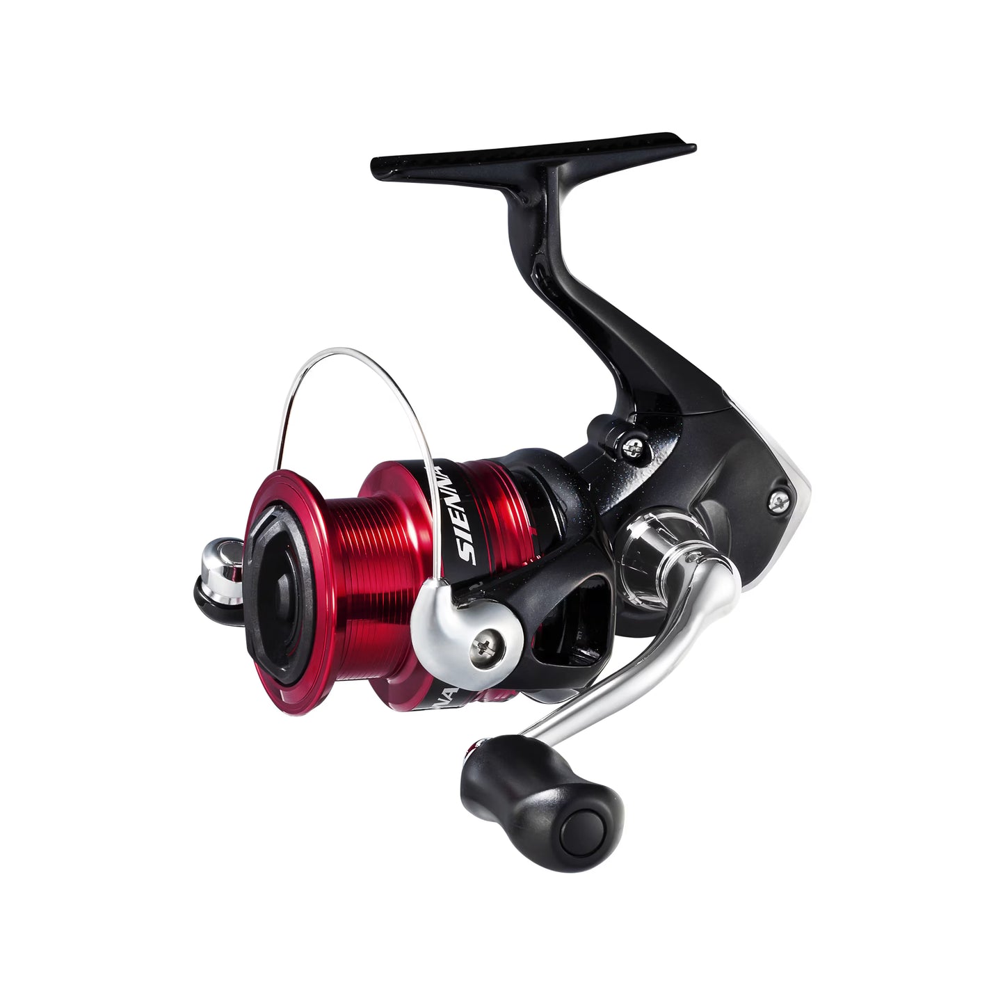Shimano Sienna 2000fg - Fraser Coast Outdoors