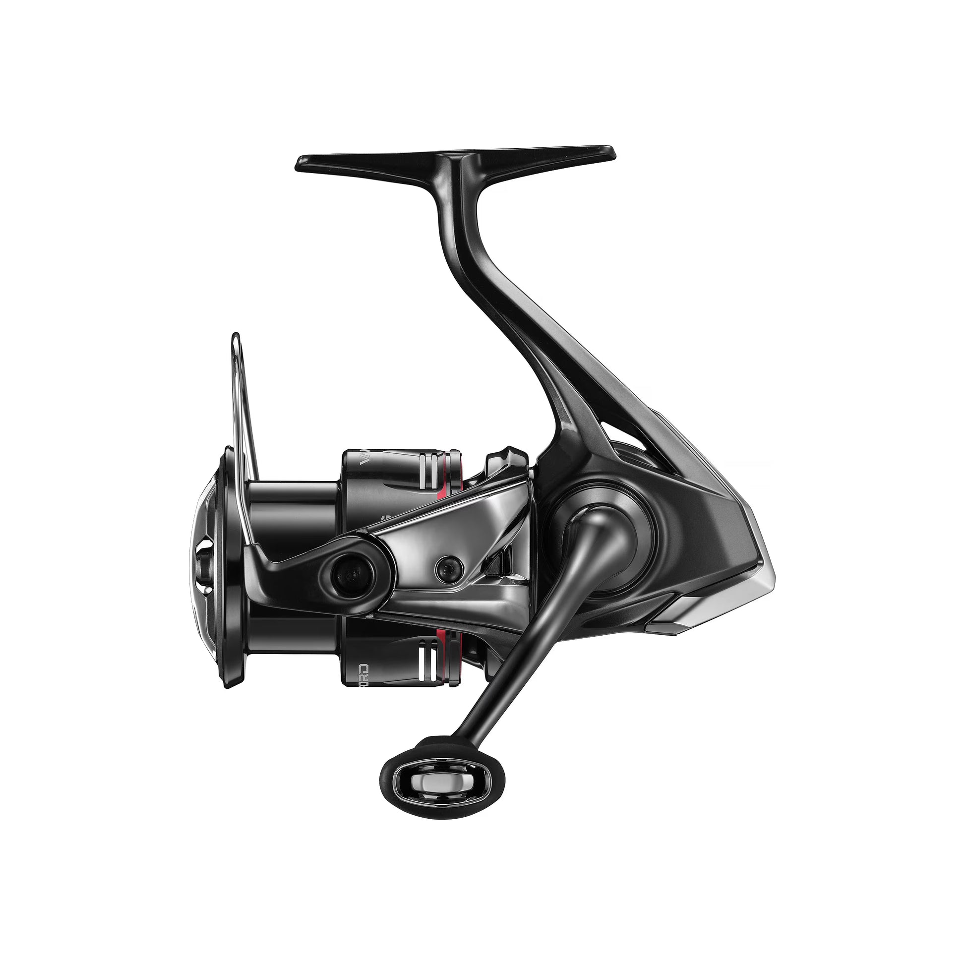 Shimano Vanford 2500 HGFA - Fraser Coast Outdoors