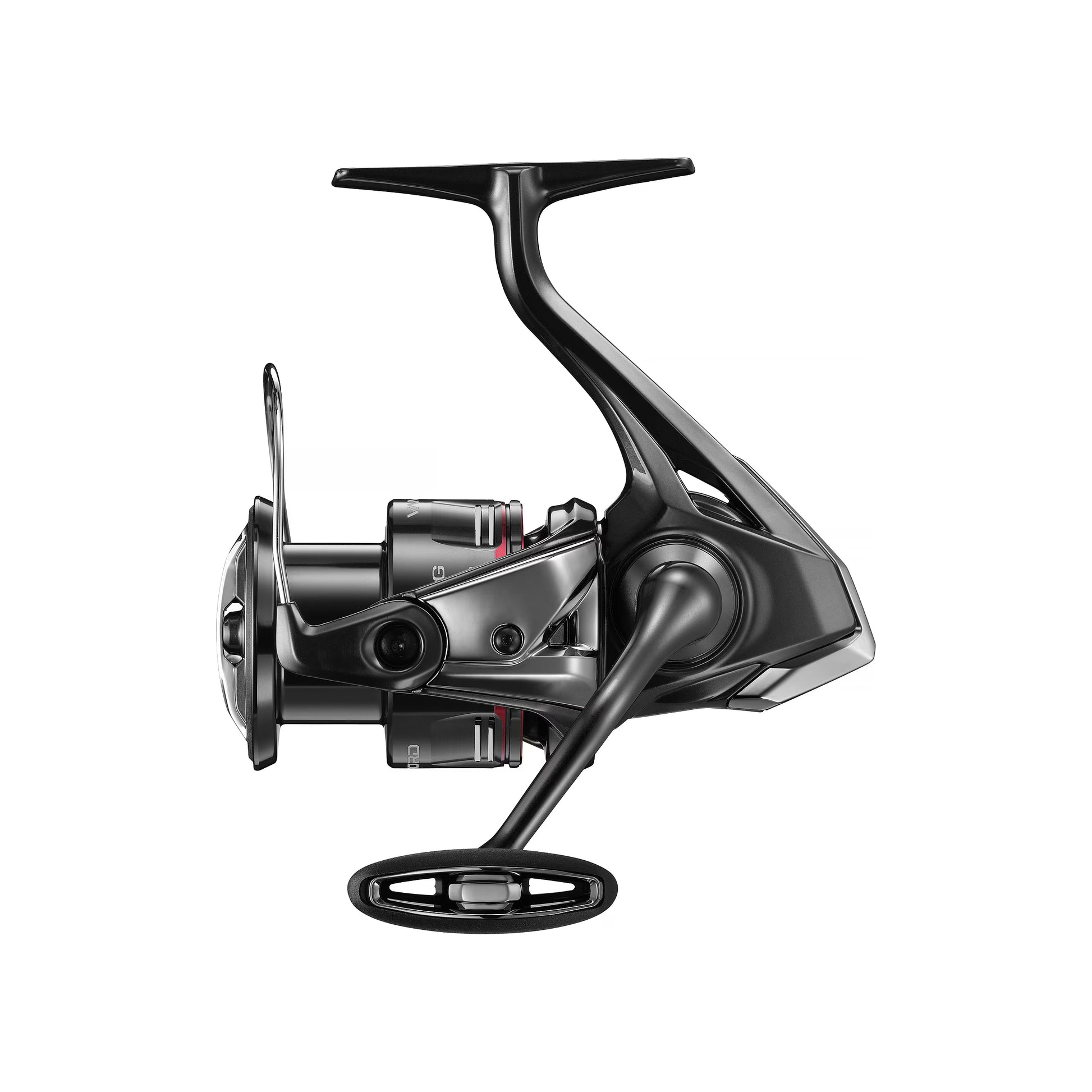 Shimano Vanford C3000 HGFA - Fraser Coast Outdoors
