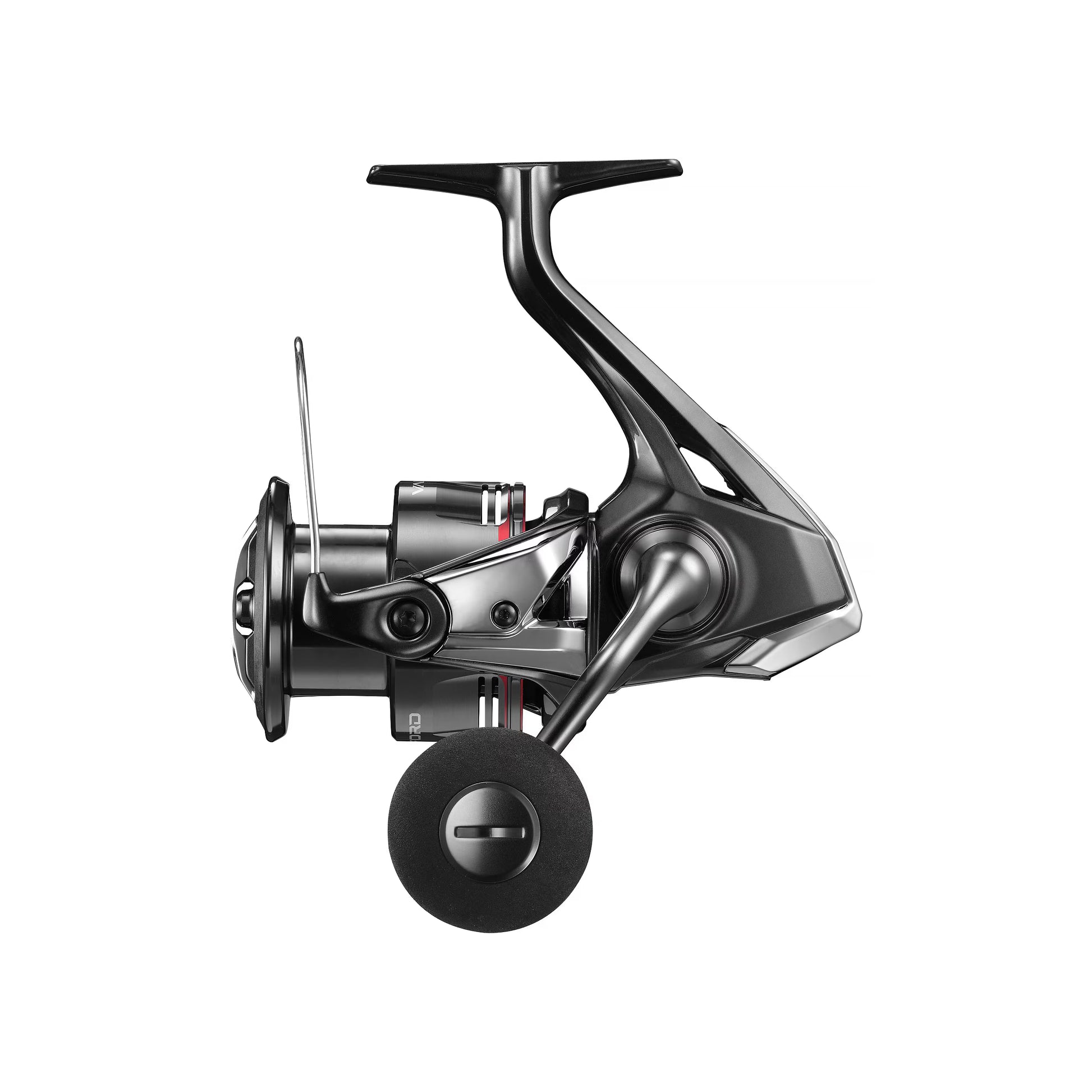 Shimano Vanford C5000 XGFA - Fraser Coast Outdoors
