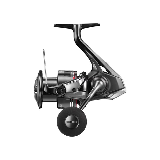 Shimano Vanford C5000 XGFA - Fraser Coast Outdoors
