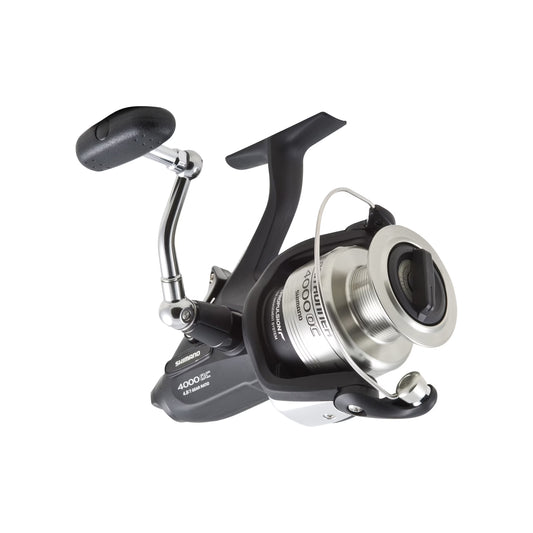 Shimano Baitrunner 4000 OC - Fraser Coast Outdoors