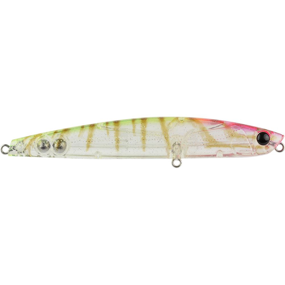Bassday SugaPen Floating