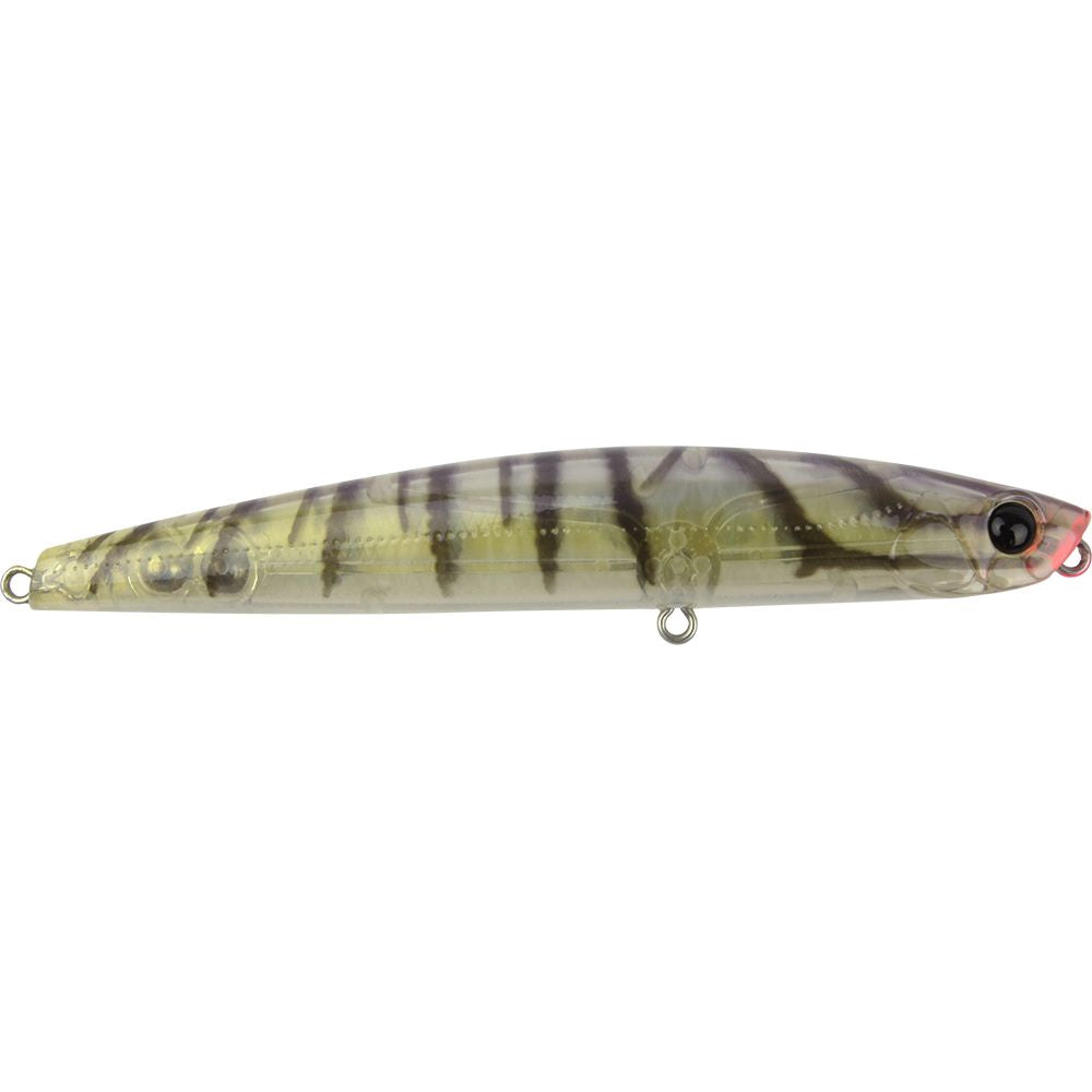 Bassday SugaPen Floating