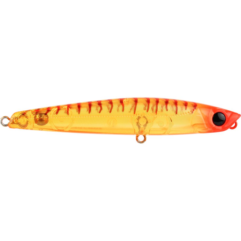 Bassday SugaPen Floating