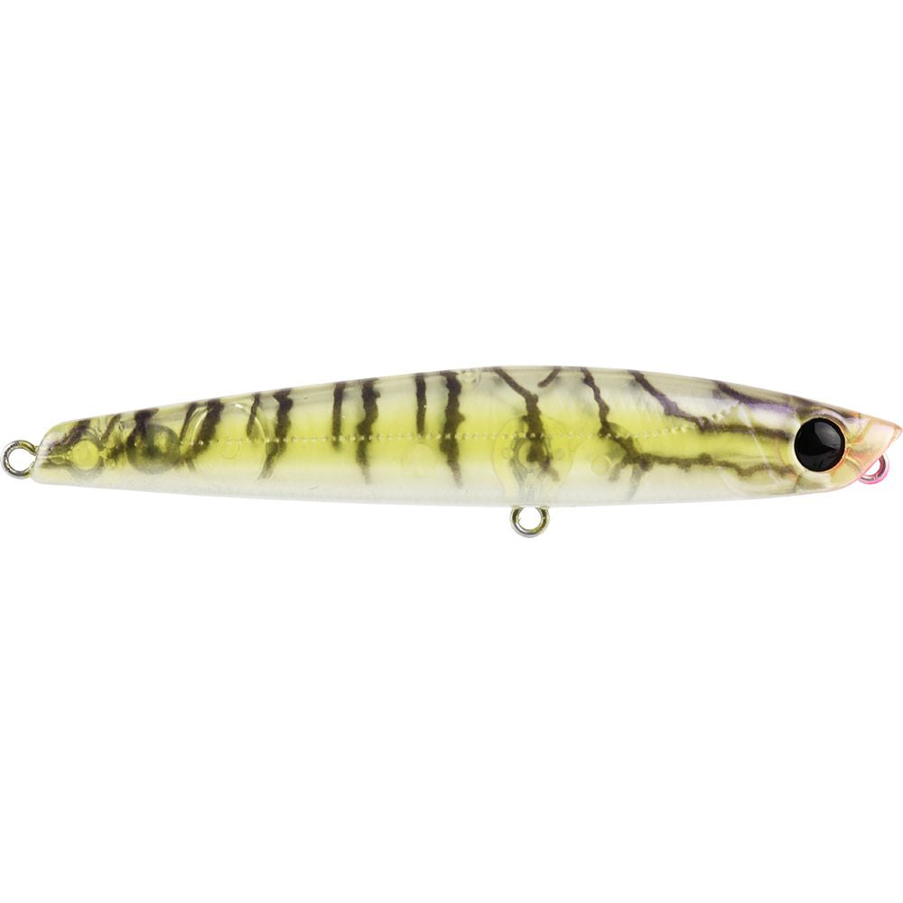 Bassday SugaPen Floating