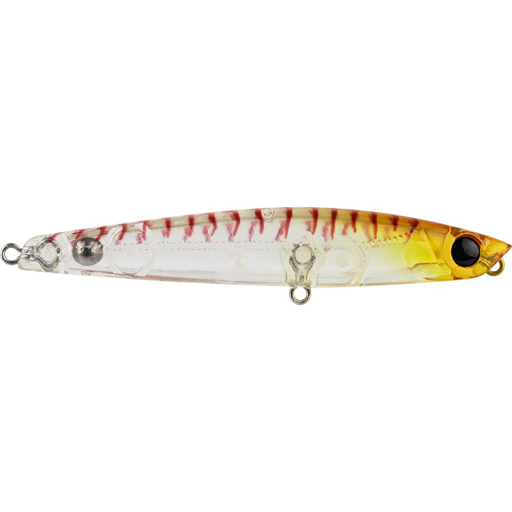 Bassday SugaPen Floating