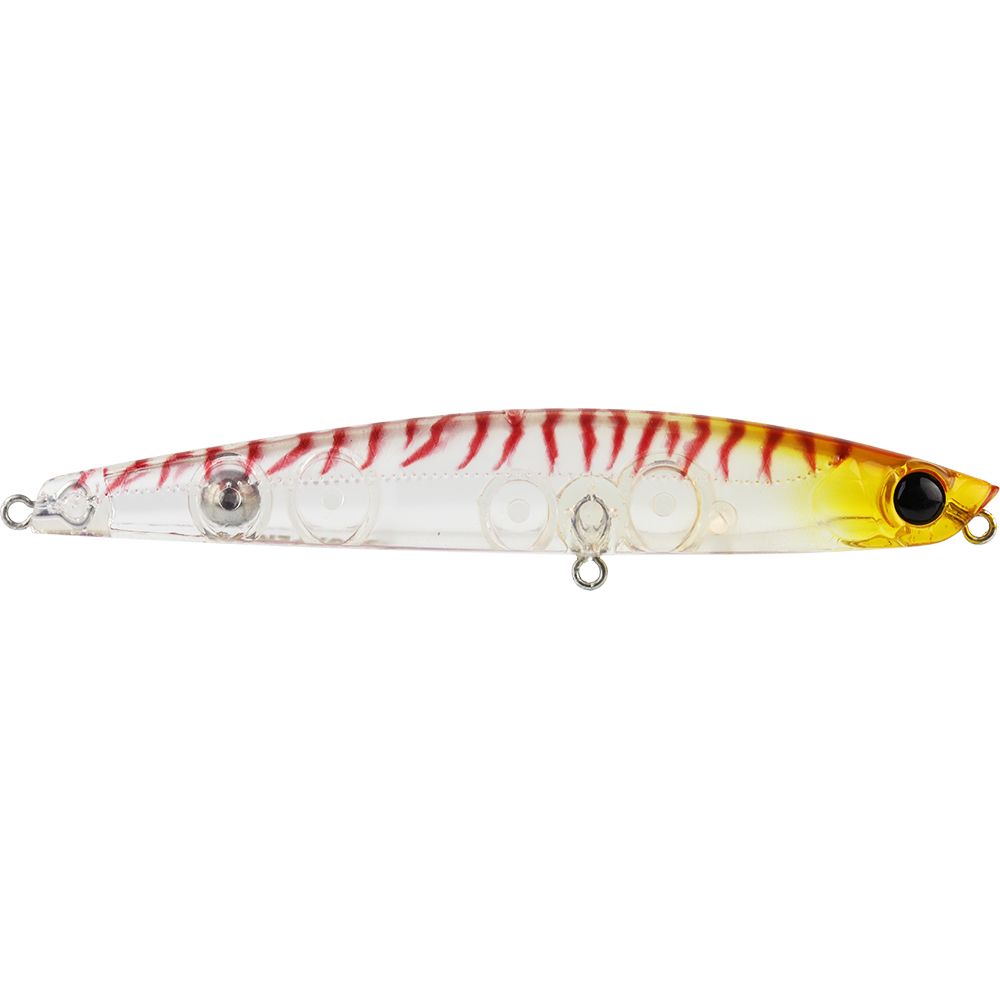 Bassday SugaPen Floating