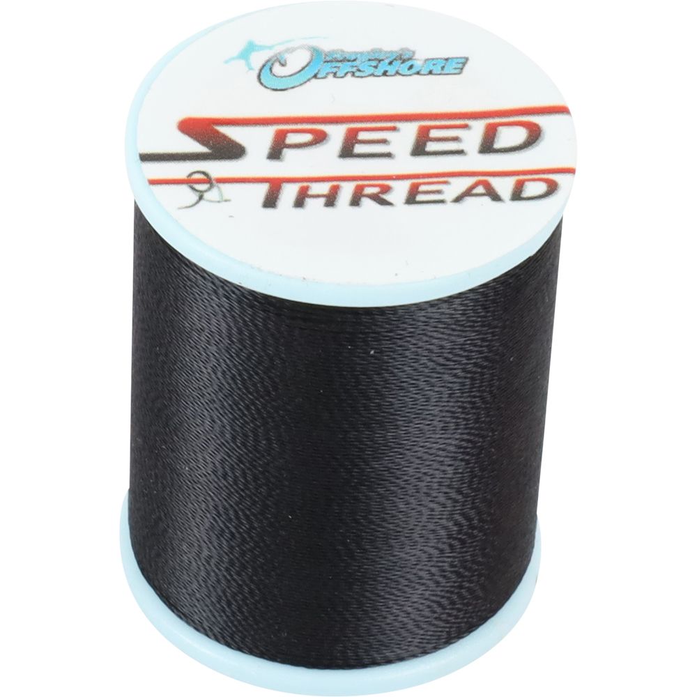 Speed Thread C Grade - Fraser Coast Outdoors