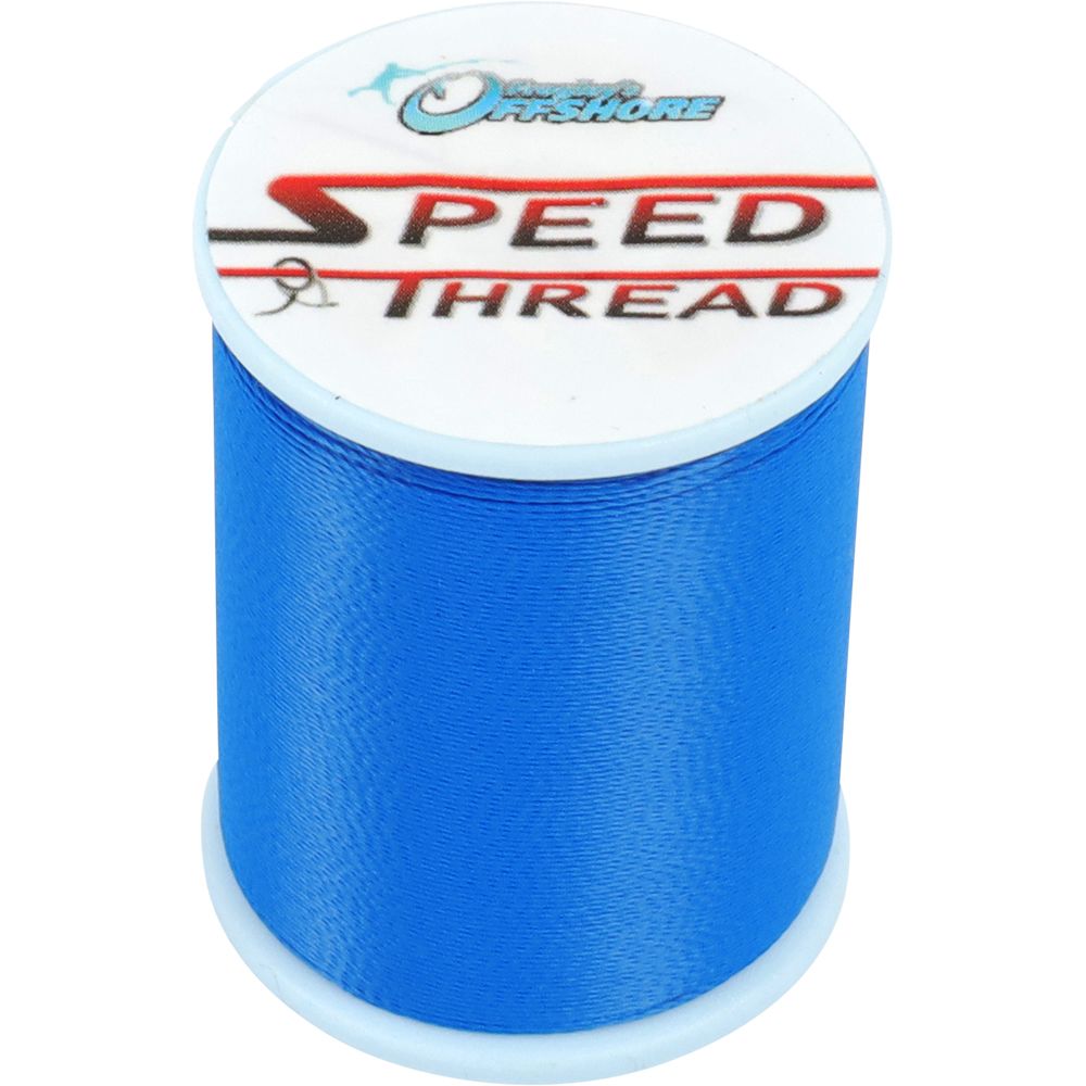 Speed Thread C Grade - Fraser Coast Outdoors