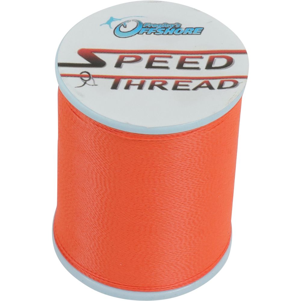 Speed Thread C Grade - Fraser Coast Outdoors
