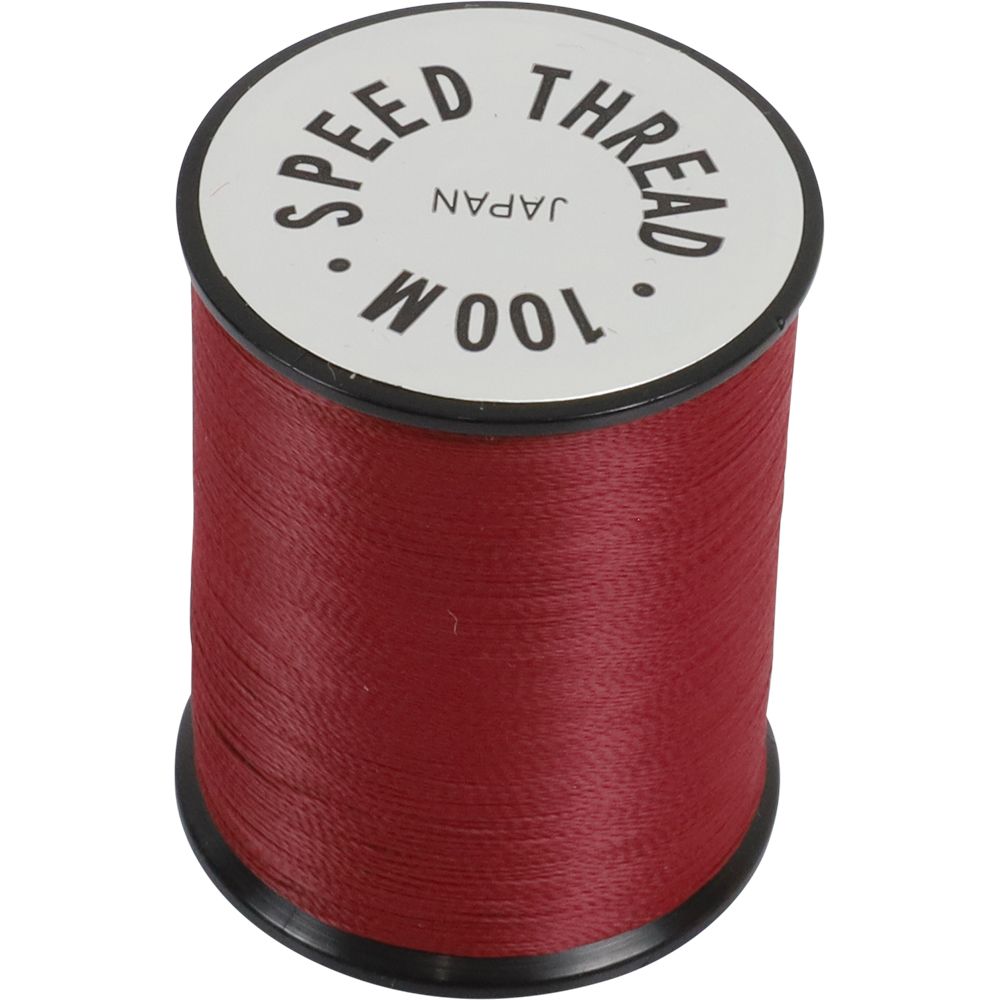 Speed Thread C Grade - Fraser Coast Outdoors