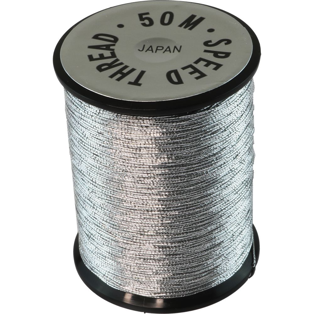 Speed Thread C Grade - Fraser Coast Outdoors