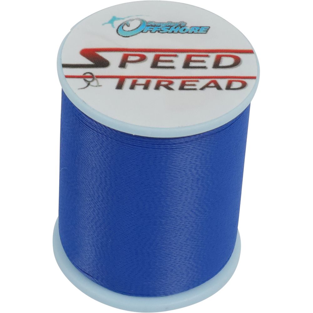 Speed Thread C Grade - Fraser Coast Outdoors