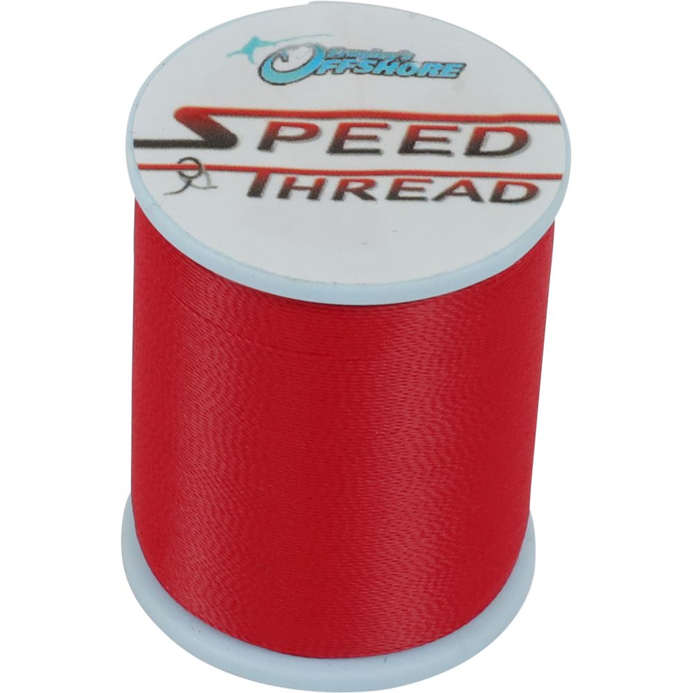 Speed Thread C Grade - Fraser Coast Outdoors