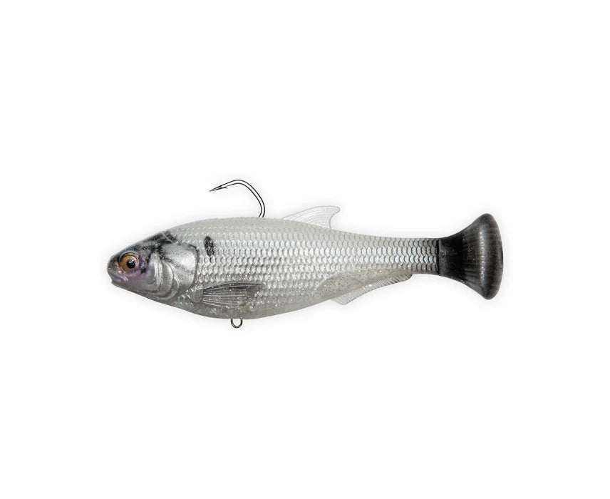 Zman Shadtron LT 4.5" - Fraser Coast Outdoors