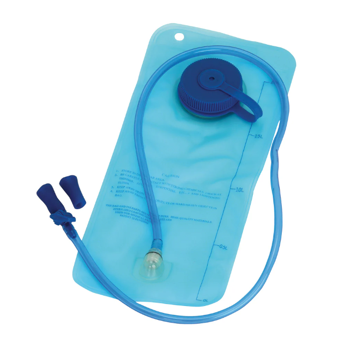 Oztrail 3L Hydration Reservoir - Fraser Coast Outdoors