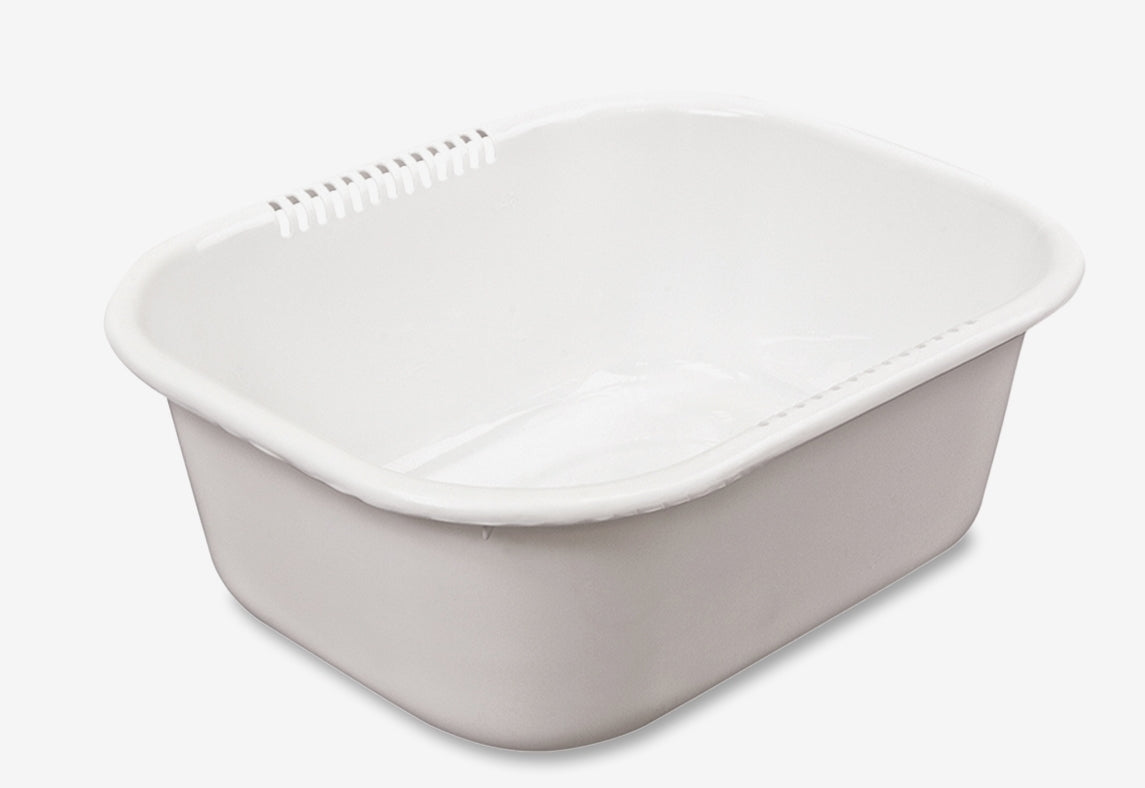Square Wash Basin - Fraser Coast Outdoors