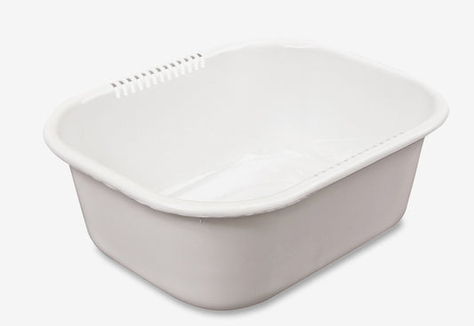 Square Wash Basin - Fraser Coast Outdoors