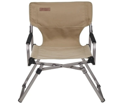Oztrail Cape Series Compact Directors - Fraser Coast Outdoors