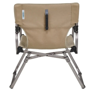 Oztrail Cape Series Compact Directors - Fraser Coast Outdoors