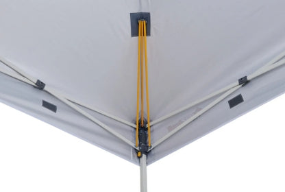 Oztrail Commercial Deluxe 3x3m Gazebo - Fraser Coast Outdoors