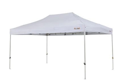 Oztrail Commercial Deluxe 4.5m - Fraser Coast Outdoors
