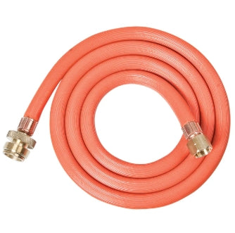 1500mm 3/8" L/H - BOM Cylinder Hose Kit - Fraser Coast Outdoors